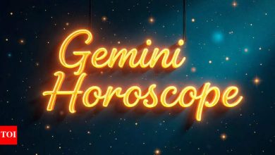 Gemini Kundali tomorrow, April 15, 2025: Excellent time for investment in shares