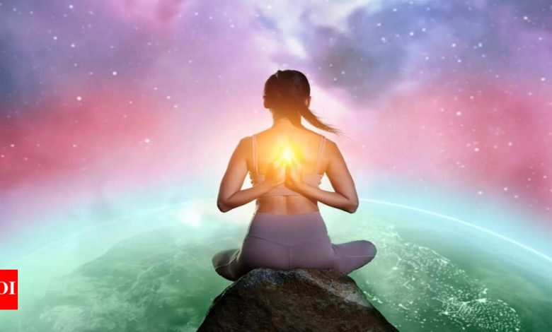 5 zodiacs that will experience major spiritual development in 2025? 5 zodiacs that will experience major spiritual development in 2025?