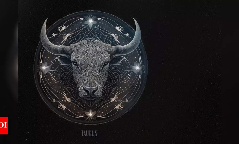 Earth’s signs choose stability on that spontaneous love confession Earth’s signs choose stability on that spontaneous love confession