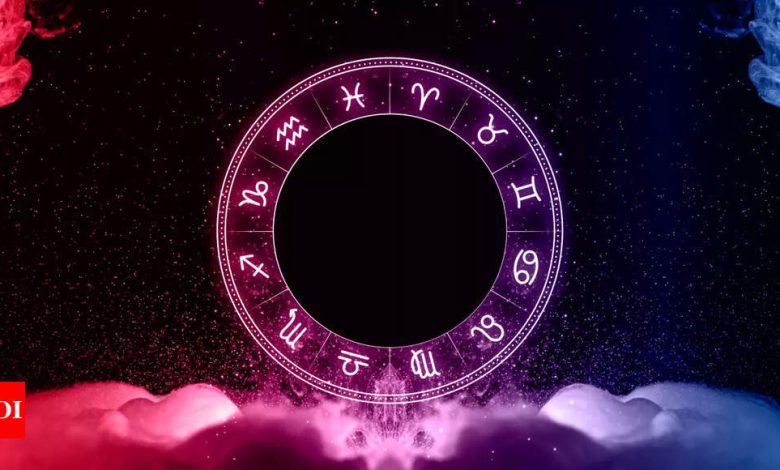 Daily horoscope today, April 16, 2025: Astrological predictions for all zodiacs