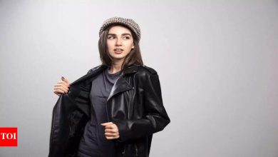3 zodiacs of women who should avoid black color