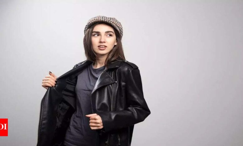 3 zodiacs of women who should avoid black color