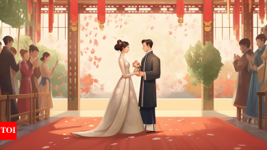 What will happen to every zodiac sign to trust someone in a relationship