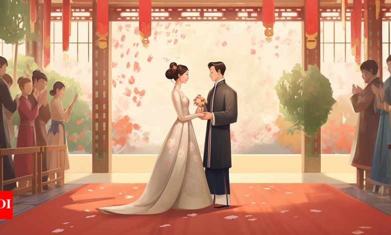 What will happen to every zodiac sign to trust someone in a relationship What will happen to every zodiac sign to trust someone in a relationship