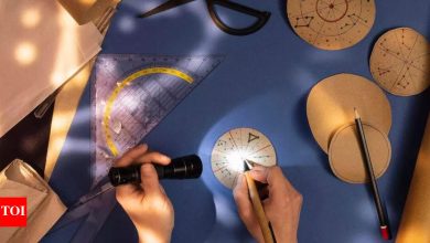 5 vastu tips for a healthy mind, body and soul