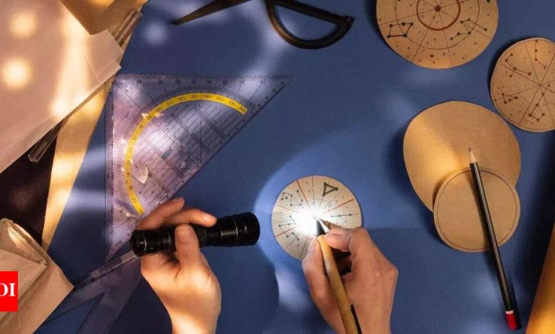 5 vastu tips for a healthy mind, body and soul