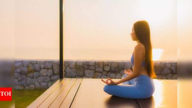 7 dawn rituals to reveal their desires