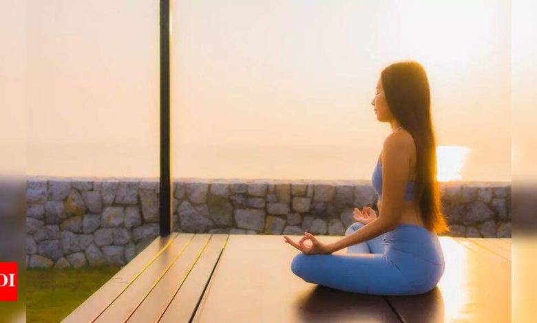 7 dawn rituals to reveal their desires 7 dawn rituals to reveal their desires