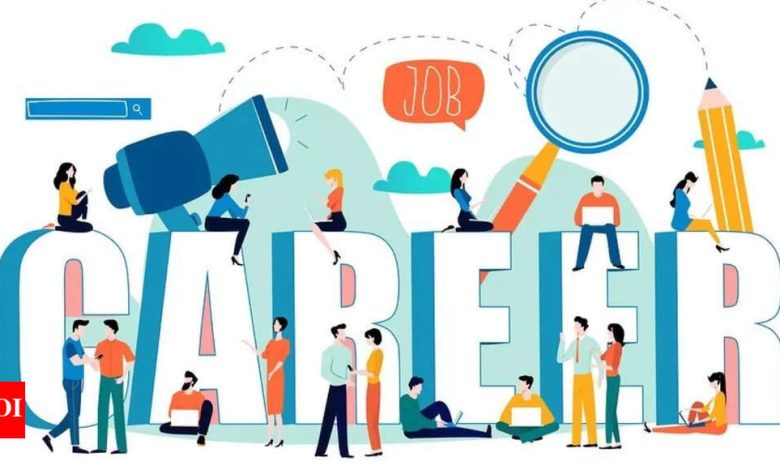 Doctor, Accountant or Teacher: Find out for which career your zodiac is in luck and why it is in line with your strength Doctor, Accountant or Teacher: Find out for which career your zodiac is in luck and why it is in line with your strength