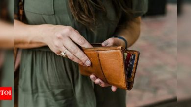 Who saves, who hits: How your zodiac affects your wallet habits and wealth,