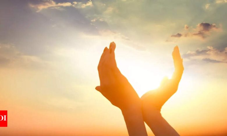 Stars and Sol Care: How each zodiac moves into a unique healing verification Stars and Sol Care: How each zodiac moves into a unique healing verification