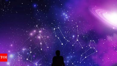 Beyond Sun and Moon: Does your zodiac really say who you are and how you live