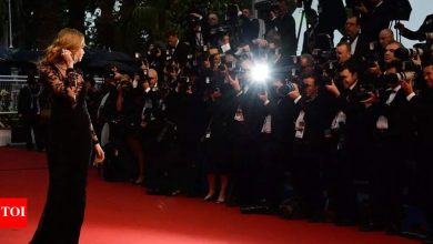 Backstage to Spotlight: Astrology revealed the most likely to find zodiac and stardom