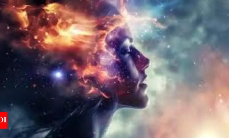 Astrology’s guide to Jodiq Signs deje Wu and are prone to intelligence: search for your hidden sixth meaning Astrology’s guide to Jodiq Signs deje Wu and are prone to intelligence: search for your hidden sixth meaning