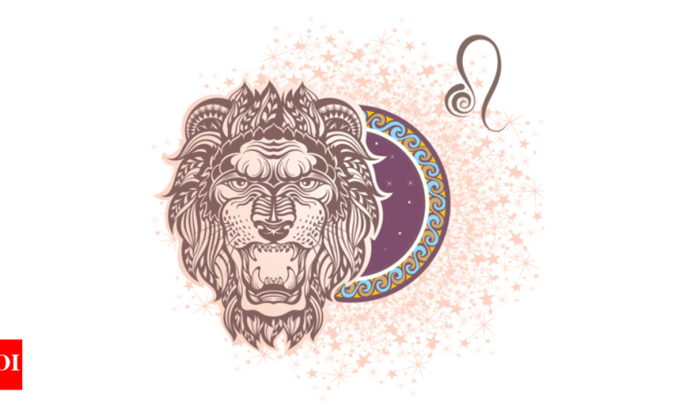 Zodiac