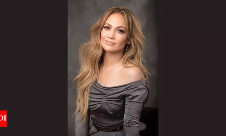 Celebrity zodiac Celebrity zodiac