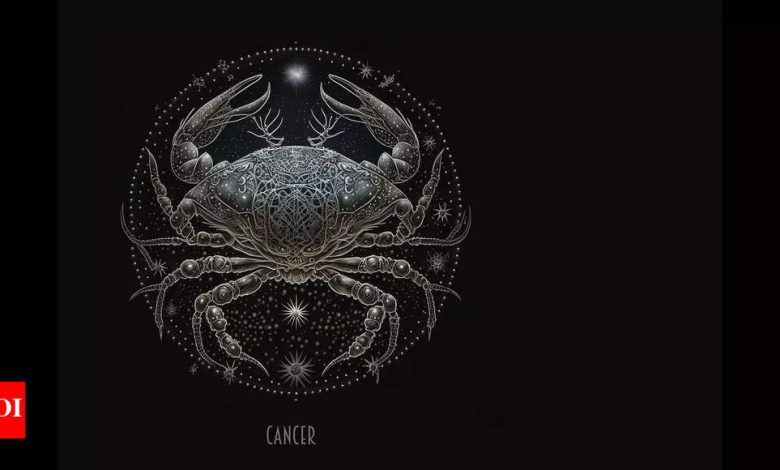 Zodiac