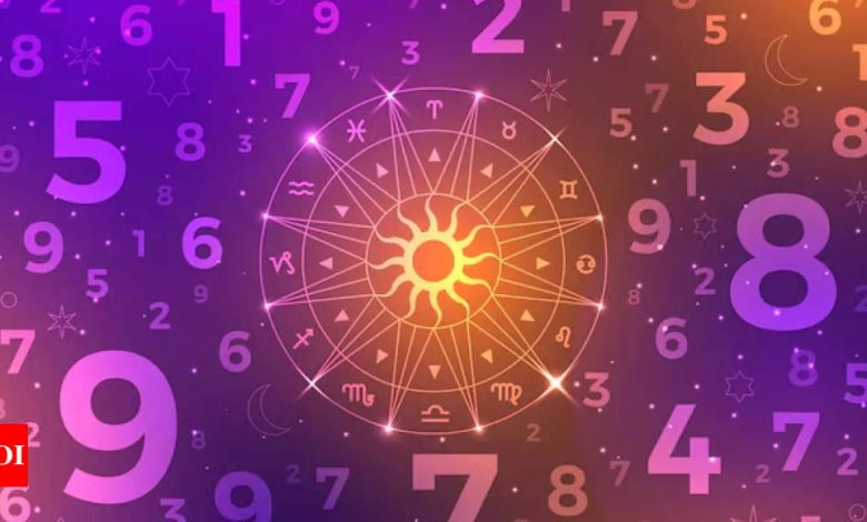 Tarot Cards Reading, April 19, 2025: Daily Horoscope for all zodiacs Tarot Cards Reading, April 19, 2025: Daily Horoscope for all zodiacs