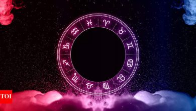 Career astrology predictions for April 19, 2025 for all zodiacs