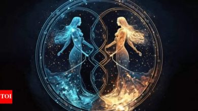 Gemini Kundali tomorrow, April 20, 2025: Expect potential reunion, new connections and optimism