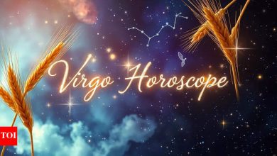 Virgo, weekly horoscope, April 20 to April 26, 2025: Progress in work and welfare in harmony and precision drive