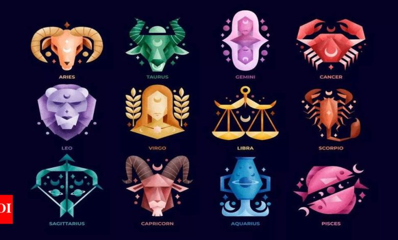 5 zodiacs which are Queens of elegance and grace