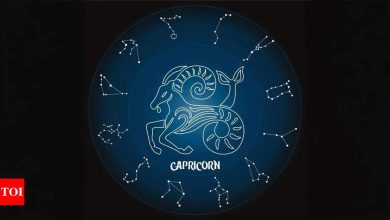 Capricorn Horoscope Tomorrow, April 21, 2025: Humble balance to avoid overseasing