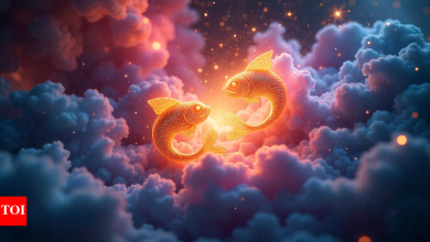 Pisces zodiacal tomorrow, April 21, 2025: Plans related to property or transfer cannot proceed today