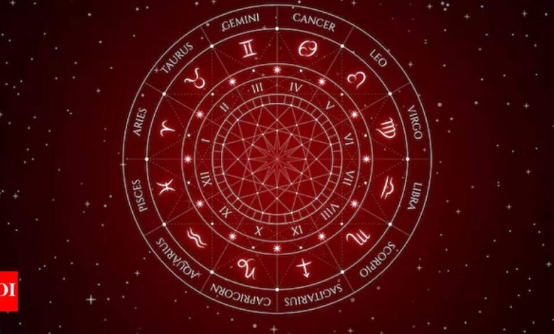 Aquarists find harmony with four special indications, but struggle in relationships with Taurus and cancer Aquarists find harmony with four special indications, but struggle in relationships with Taurus and cancer