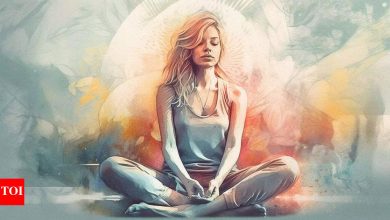 Prophets of weekly health horoscope April 20 – 26, 2025: Tips for welfare and balance based on each amount