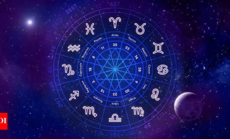 Daily horoscope today, April 21, 2025: Astrological predictions for all zodiacs