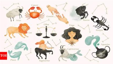 Zodiac signs that win challenges like champions