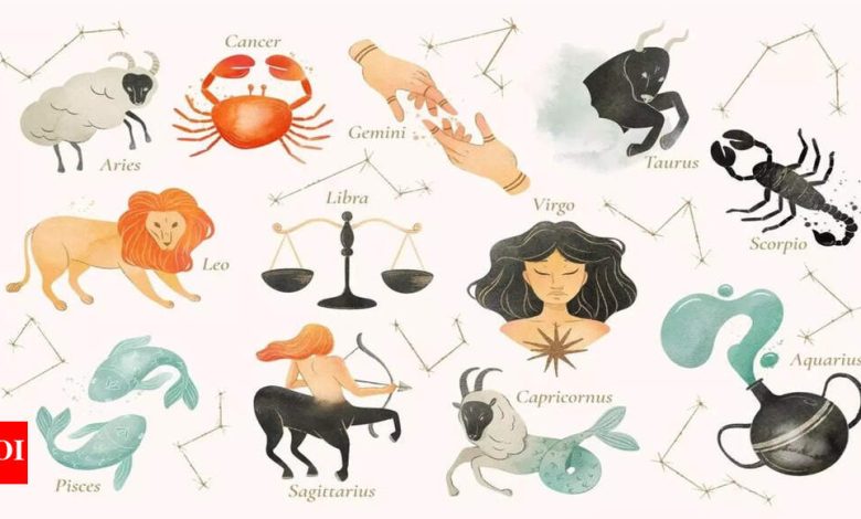 Zodiac signs that win challenges like champions