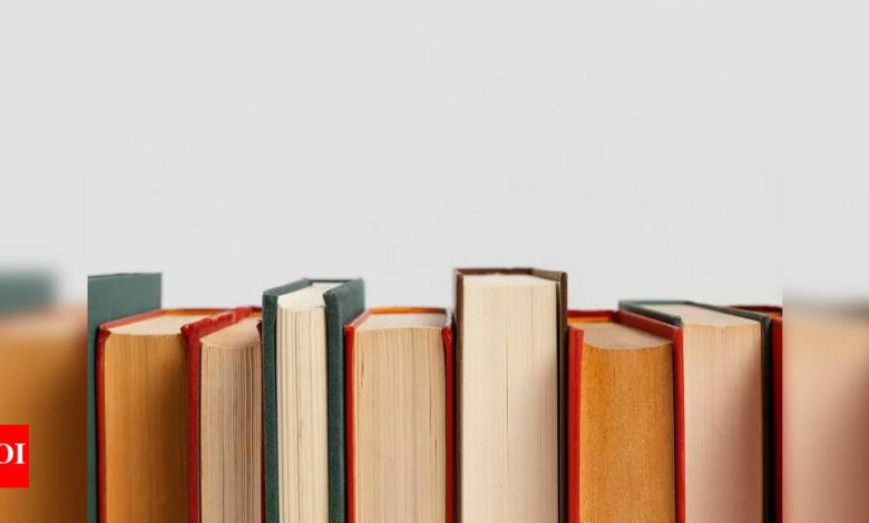 World Book Day 2025: You did not know about reading astrological and psychological benefits World Book Day 2025: You did not know about reading astrological and psychological benefits