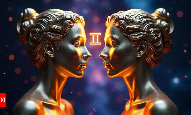 Gemini Kundali tomorrow, April 24, 2025: Relationship dynamics can be tested