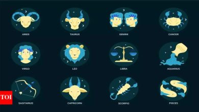 Weekend Balty List Items will never try each zodiac sign each zodiac sign