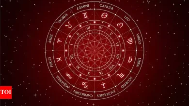 Love horoscope today, April 24, 2025: What do the stars say about your love life