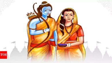 What to do on Sita Navami to eliminate fear and troubles?