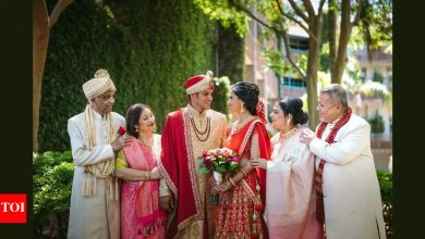 Each zodiac sign is asking about marriage with relatives