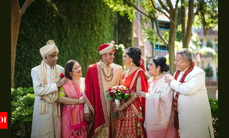 Each zodiac sign is asking about marriage with relatives Each zodiac sign is asking about marriage with relatives