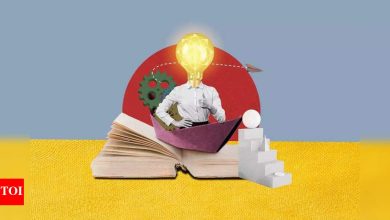World Intellectual Property Day 2025: How to protect astrology can unlock $ 1 trillion opportunity and shape India’s global knowledge leadership