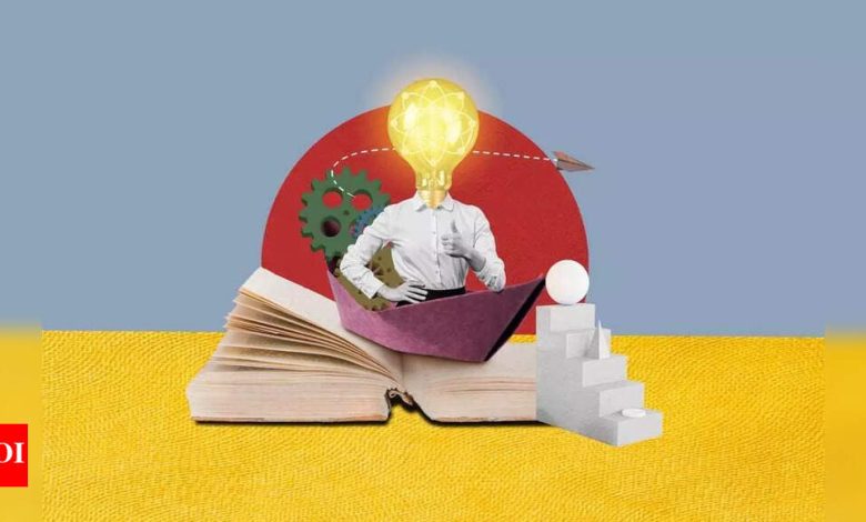 World Intellectual Property Day 2025: How to protect astrology can unlock $ 1 trillion opportunity and shape India’s global knowledge leadership World Intellectual Property Day 2025: How to protect astrology can unlock $ 1 trillion opportunity and shape India’s global knowledge leadership