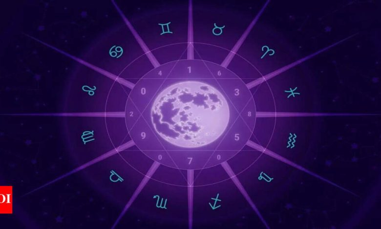 Amavasya Mystery: Shadow work was born to sign your zodiac sign! Amavasya Mystery: Shadow work was born to sign your zodiac sign!