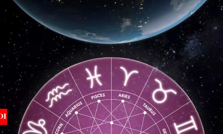 Amavasya in Ashwini Nakshatra on April 27, 2025: Oponopono rituals be powerful for ancestral treatment by Kundia sign Amavasya in Ashwini Nakshatra on April 27, 2025: Oponopono rituals be powerful for ancestral treatment by Kundia sign