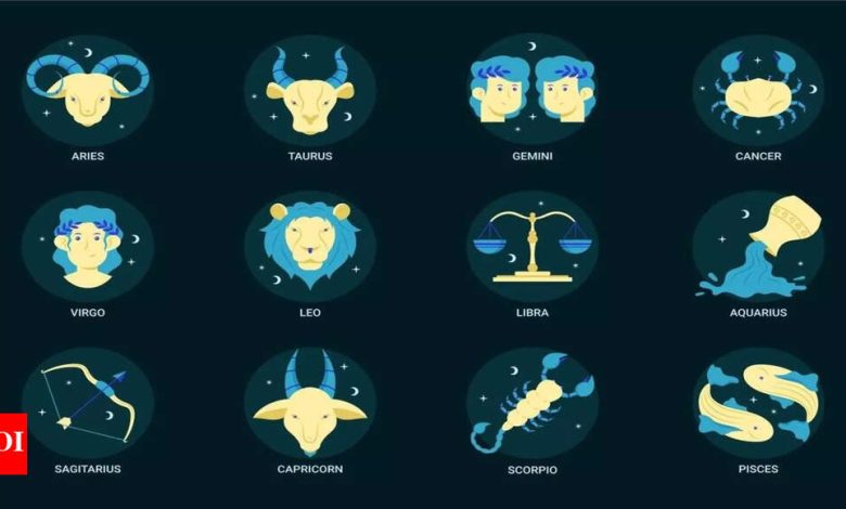 Top 5 women zodiac sign hint as brave as lion Top 5 women zodiac sign hint as brave as lion