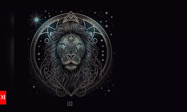Leo, Weekly Kundali, 27 April to 03 March to 03: Financial Pawanchkek, Family Connection, and Romantic Happiness