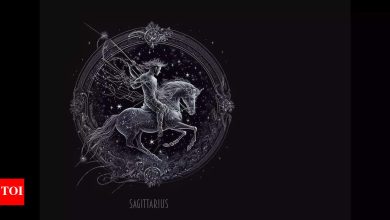 Sagittarius, Weekly Kundali, 27 April to 03 March: A deep dive in this week’s forecast