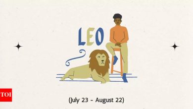 Leo Kundali tomorrow, April 28, 2025: Day full of success and recognition