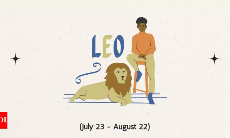 Leo Kundali tomorrow, April 28, 2025: Day full of success and recognition Leo Kundali tomorrow, April 28, 2025: Day full of success and recognition