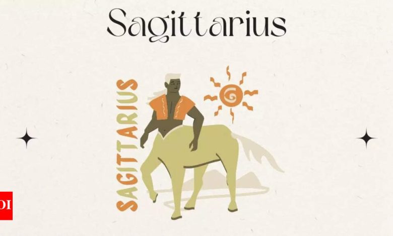 Sagittarius Kundali tomorrow, April 28, 2025: There is a possibility of success in education and career Sagittarius Kundali tomorrow, April 28, 2025: There is a possibility of success in education and career
